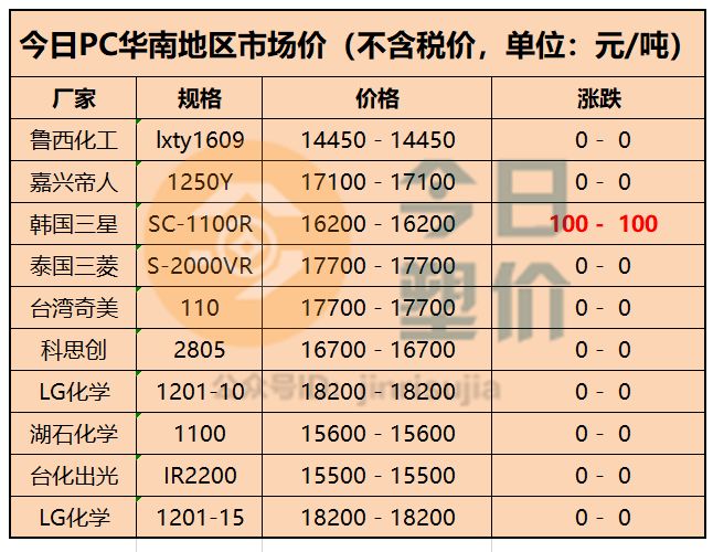 微信圖片_20190309123013.jpg